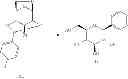 Fig. 46 - Process for the preparation of β-C-aryl glucosides