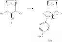 Fig. 47 - Process for the preparation of β-C-aryl glucosides