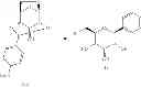 Fig. 48 - Process for the preparation of β-C-aryl glucosides