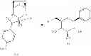 Fig. 49 - Process for the preparation of β-C-aryl glucosides