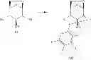 Fig. 50 - Process for the preparation of β-C-aryl glucosides