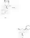 Fig. 53 - Process for the preparation of β-C-aryl glucosides