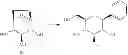 Fig. 57 - Process for the preparation of β-C-aryl glucosides