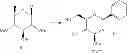 Fig. 67 - Process for the preparation of β-C-aryl glucosides