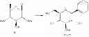 Fig. 69 - Process for the preparation of β-C-aryl glucosides
