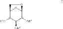 Fig. 74 - Process for the preparation of β-C-aryl glucosides