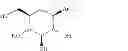 Fig. 75 - Process for the preparation of β-C-aryl glucosides