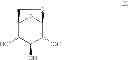 Fig. 76 - Process for the preparation of β-C-aryl glucosides