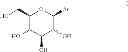 Fig. 77 - Process for the preparation of β-C-aryl glucosides