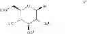 Fig. 79 - Process for the preparation of β-C-aryl glucosides