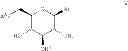 Fig. 80 - Process for the preparation of β-C-aryl glucosides