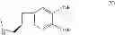 Fig. 07 - Process for the synthesis of (2E)-3-(3,4-dimethoxyphenyl)prop-2-enenitrile, and application in the synthesis of ivabradine and addition salts thereof with a pharmaceutically acceptable acid