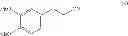 Fig. 22 - Process for the synthesis of (2E)-3-(3,4-dimethoxyphenyl)prop-2-enenitrile, and application in the synthesis of ivabradine and addition salts thereof with a pharmaceutically acceptable acid