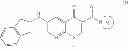 Fig. 02 - Methods for preparing naphthyridines