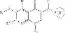 Fig. 03 - Methods for preparing naphthyridines