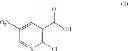 Fig. 05 - Methods for preparing naphthyridines