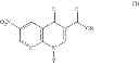 Fig. 06 - Methods for preparing naphthyridines