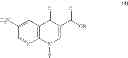 Fig. 07 - Methods for preparing naphthyridines