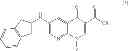 Fig. 08 - Methods for preparing naphthyridines