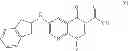 Fig. 09 - Methods for preparing naphthyridines