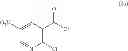 Fig. 12 - Methods for preparing naphthyridines