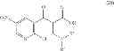 Fig. 13 - Methods for preparing naphthyridines