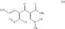 Fig. 15 - Methods for preparing naphthyridines