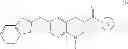 Fig. 16 - Methods for preparing naphthyridines