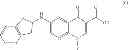 Fig. 17 - Methods for preparing naphthyridines