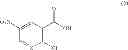 Fig. 19 - Methods for preparing naphthyridines