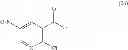 Fig. 20 - Methods for preparing naphthyridines