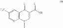 Fig. 22 - Methods for preparing naphthyridines