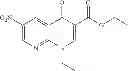 Fig. 23 - Methods for preparing naphthyridines