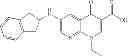 Fig. 26 - Methods for preparing naphthyridines