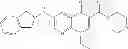 Fig. 27 - Methods for preparing naphthyridines
