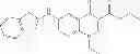 Fig. 28 - Methods for preparing naphthyridines