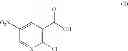 Fig. 31 - Methods for preparing naphthyridines