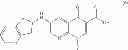 Fig. 35 - Methods for preparing naphthyridines