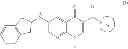Fig. 41 - Methods for preparing naphthyridines