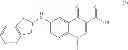 Fig. 43 - Methods for preparing naphthyridines