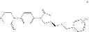 Fig. 02 - PROCESS FOR OBTAINING RIVAROXABAN AND INTERMEDIATE THEREOF