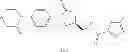 Fig. 03 - PROCESS FOR OBTAINING RIVAROXABAN AND INTERMEDIATE THEREOF