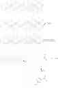 Fig. 04 - PROCESS FOR OBTAINING RIVAROXABAN AND INTERMEDIATE THEREOF