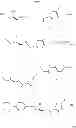 Fig. 05 - PROCESS FOR OBTAINING RIVAROXABAN AND INTERMEDIATE THEREOF