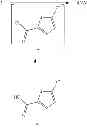 Fig. 08 - PROCESS FOR OBTAINING RIVAROXABAN AND INTERMEDIATE THEREOF