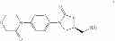 Fig. 11 - PROCESS FOR OBTAINING RIVAROXABAN AND INTERMEDIATE THEREOF