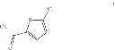 Fig. 12 - PROCESS FOR OBTAINING RIVAROXABAN AND INTERMEDIATE THEREOF
