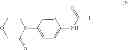 Fig. 14 - PROCESS FOR OBTAINING RIVAROXABAN AND INTERMEDIATE THEREOF