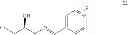 Fig. 15 - PROCESS FOR OBTAINING RIVAROXABAN AND INTERMEDIATE THEREOF
