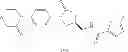 Fig. 16 - PROCESS FOR OBTAINING RIVAROXABAN AND INTERMEDIATE THEREOF